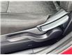 2022 Mitsubishi RVR ES (Stk: 26037) in Sudbury - Image 12 of 24