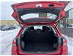 2022 Mitsubishi RVR ES (Stk: 26037) in Sudbury - Image 23 of 24