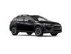 2021 Subaru Crosstrek Touring (Stk: 74029U) in Cranbrook - Image 1 of 11