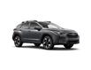 2026 Subaru Crosstrek Limited (Stk: 253464) in Cranbrook - Image 1 of 10