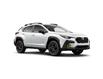 2026 Subaru Crosstrek Onyx (Stk: 252758) in Cranbrook - Image 1 of 9