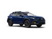 2026 Subaru Crosstrek Onyx (Stk: 255695) in Cranbrook - Image 1 of 9