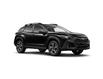 2026 Subaru Crosstrek Touring (Stk: 256297) in Cranbrook - Image 1 of 9