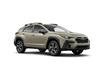 2026 Subaru Crosstrek Touring (Stk: 253481) in Cranbrook - Image 1 of 9