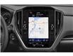 2026 Subaru Crosstrek Limited (Stk: 253464) in Cranbrook - Image 5 of 10