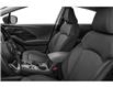 2026 Subaru Crosstrek Touring (Stk: 253481) in Cranbrook - Image 2 of 9