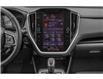 2026 Subaru Crosstrek Touring (Stk: 253481) in Cranbrook - Image 5 of 9
