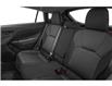 2026 Subaru Crosstrek Touring (Stk: 254332) in Cranbrook - Image 8 of 9