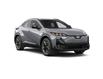 2026 Subaru Uncharted Sport (Stk: 009836) in Cranbrook - Image 1 of 2