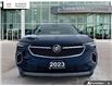 2023 Buick Envision Avenir (Stk: 14-25588A) in London - Image 3 of 27