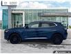 2023 Buick Envision Avenir (Stk: 14-25588A) in London - Image 4 of 27