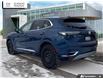 2023 Buick Envision Avenir (Stk: 14-25588A) in London - Image 5 of 27