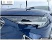 2023 Buick Envision Avenir (Stk: 14-25588A) in London - Image 9 of 27