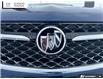 2023 Buick Envision Avenir (Stk: 14-25588A) in London - Image 10 of 27