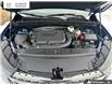 2023 Buick Envision Avenir (Stk: 14-25588A) in London - Image 11 of 27