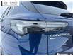 2023 Buick Envision Avenir (Stk: 14-25588A) in London - Image 12 of 27