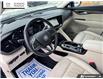 2023 Buick Envision Avenir (Stk: 14-25588A) in London - Image 14 of 27