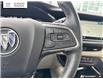 2023 Buick Envision Avenir (Stk: 14-25588A) in London - Image 18 of 27