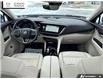 2023 Buick Envision Avenir (Stk: 14-25588A) in London - Image 26 of 27
