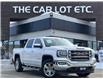 2018 GMC Sierra 1500 SLT (Stk: 26071) in Sudbury - Image 1 of 26