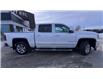 2018 GMC Sierra 1500 SLT (Stk: 26071) in Sudbury - Image 2 of 26