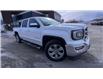 2018 GMC Sierra 1500 SLT (Stk: 26071) in Sudbury - Image 3 of 26
