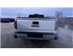 2018 GMC Sierra 1500 SLT (Stk: 26071) in Sudbury - Image 8 of 26