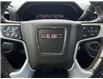 2018 GMC Sierra 1500 SLT (Stk: 26071) in Sudbury - Image 14 of 26