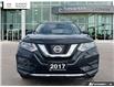 2017 Nissan Rogue S (Stk: 14-25639A) in London - Image 3 of 27