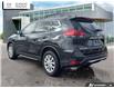 2017 Nissan Rogue S (Stk: 14-25639A) in London - Image 5 of 27
