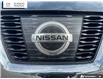 2017 Nissan Rogue S (Stk: 14-25639A) in London - Image 10 of 27