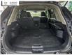 2017 Nissan Rogue S (Stk: 14-25639A) in London - Image 13 of 27
