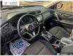 2017 Nissan Rogue S (Stk: 14-25639A) in London - Image 14 of 27