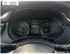 2017 Nissan Rogue S (Stk: 14-25639A) in London - Image 16 of 27