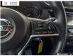 2017 Nissan Rogue S (Stk: 14-25639A) in London - Image 17 of 27