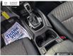 2017 Nissan Rogue S (Stk: 14-25639A) in London - Image 19 of 27