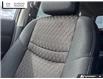 2017 Nissan Rogue S (Stk: 14-25639A) in London - Image 21 of 27