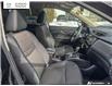 2017 Nissan Rogue S (Stk: 14-25639A) in London - Image 23 of 27