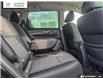 2017 Nissan Rogue S (Stk: 14-25639A) in London - Image 24 of 27