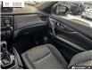 2017 Nissan Rogue S (Stk: 14-25639A) in London - Image 26 of 27