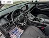 2023 Hyundai Santa Fe Preferred (Stk: 14-P0872) in London - Image 13 of 26
