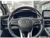 2023 Hyundai Santa Fe Preferred (Stk: 14-P0872) in London - Image 14 of 26