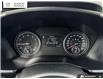 2023 Hyundai Santa Fe Preferred (Stk: 14-P0872) in London - Image 15 of 26