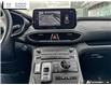 2023 Hyundai Santa Fe Preferred (Stk: 14-P0872) in London - Image 19 of 26