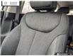 2023 Hyundai Santa Fe Preferred (Stk: 14-P0872) in London - Image 20 of 26