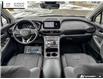 2023 Hyundai Santa Fe Preferred (Stk: 14-P0872) in London - Image 24 of 26
