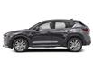 2023 Mazda CX-5 Signature (Stk: 14-P0881) in London - Image 2 of 11