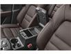 2023 Mazda CX-5 Signature (Stk: 14-P0881) in London - Image 10 of 11