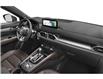 2023 Mazda CX-5 Signature (Stk: 14-P0881) in London - Image 11 of 11