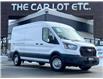 2023 Ford Transit-250 Cargo Base (Stk: 26065) in Sudbury - Image 1 of 21